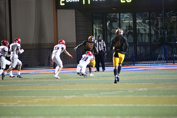 2022 03 v vs mountain point  DE1_0711