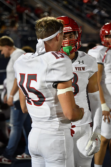 2022 03 v vs mountain point  DE2_0755