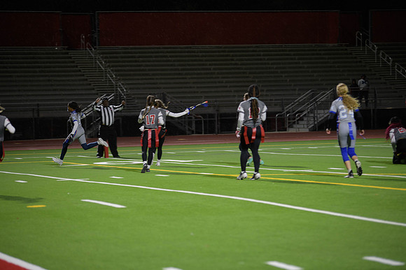 2021 02 v vs gorman ff DE1_7523