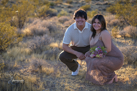 2024 hoco DE2_6278-2