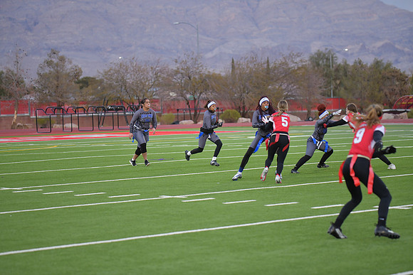 2023 flag v vs desert pines DE1_2457