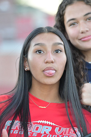 2022 04 jv vs bishop gorman  DE2_2139