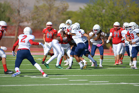 2022 03 f vs liberty DE1_8449