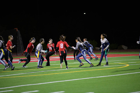 2021 01 f vs shadow ridge ff DE1_5735