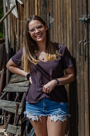 2019 jocelyn DEB_0311