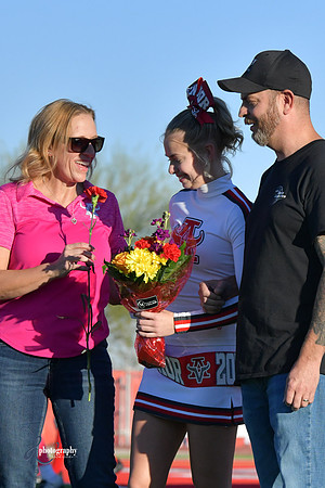 2022 06 senior walk DE1_9559
