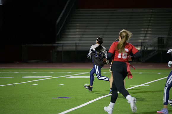 2021 01 f vs shadow ridge ff DE1_5258
