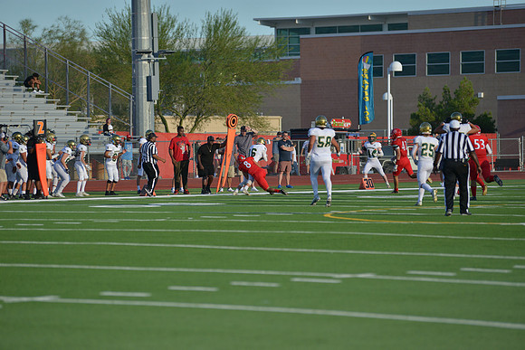 2022 01 v vs snow canyon  DE2_2062