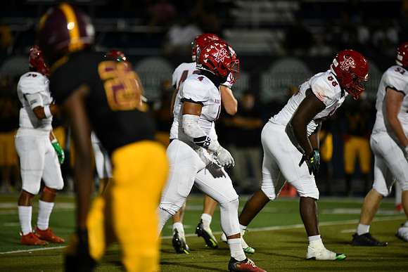 2022 03 v vs mountain point  DE1_0170