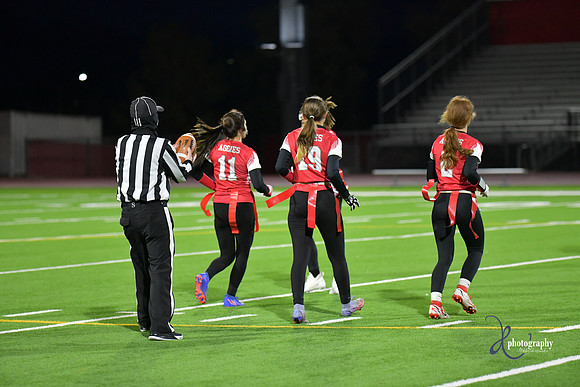 2023 flag 02 v vs del sol DE1_0911