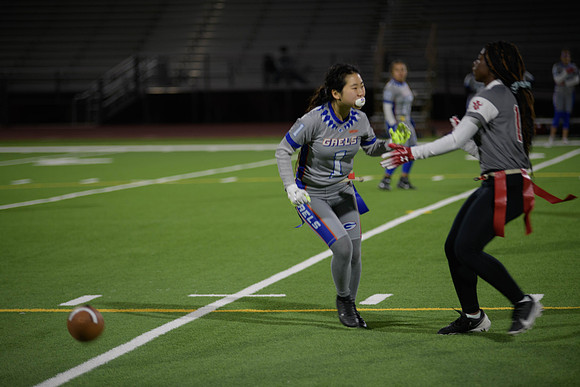 2021 02 v vs gorman ff DE1_7334