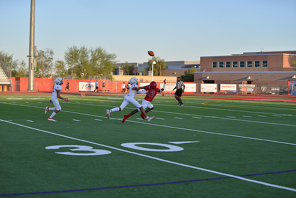 2022 03 jv vs liberty DE2_4570
