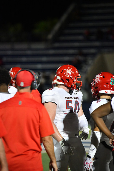2022 03 v vs mountain point  DE2_0218