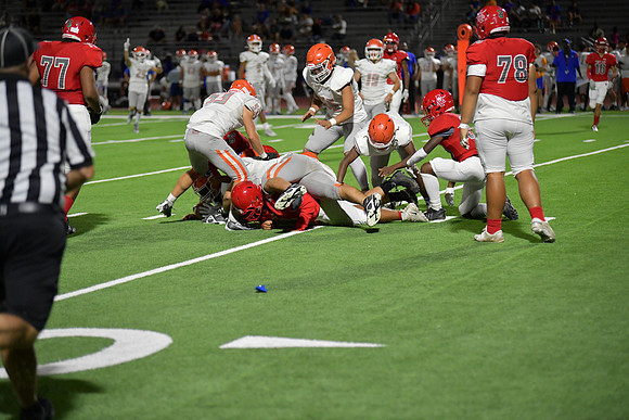 2022 04 jv vs bishop gorman  DE2_2501