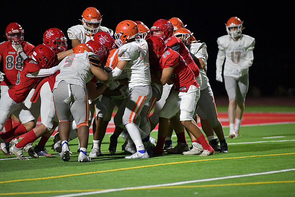 2022 04 jv vs bishop gorman  DE1_3277
