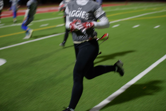 2021 02 v vs gorman ff DE1_7515
