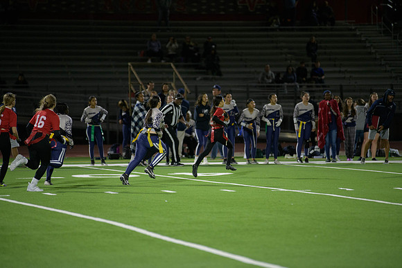 2021 01 f vs shadow ridge ff DE1_5117
