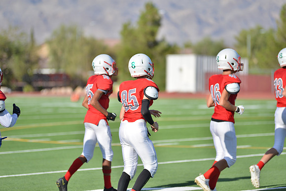 2022 03 f vs liberty DE2_4460
