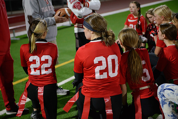 2021 01 f vs shadow ridge ff DE2_0834