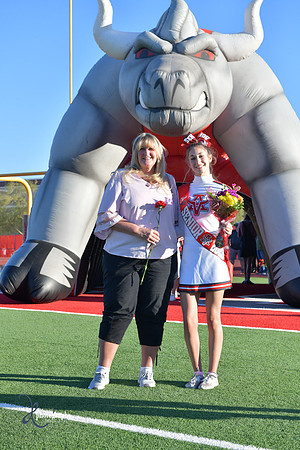 2022 06 senior walk DE2_6373