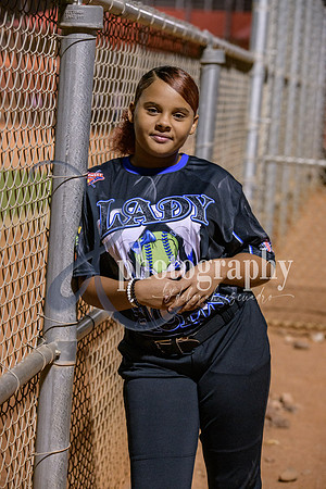 06 2022 lady aces DE1_8540