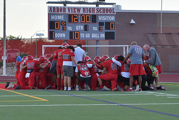 2022 02 jv vs shadow DE1_6414