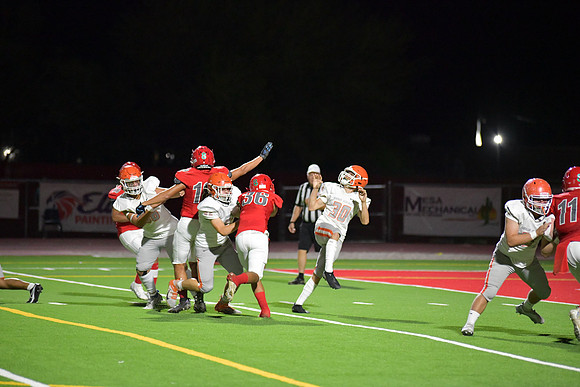 2022 04 jv vs bishop gorman  DE2_2401