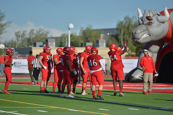 2022 01 v vs snow canyon  DE2_1812