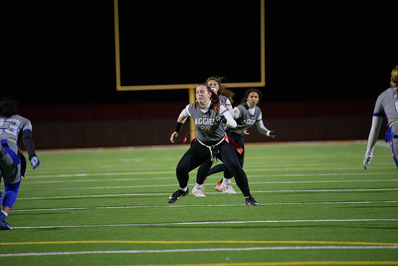 2021 02 v vs gorman ff DE1_7557