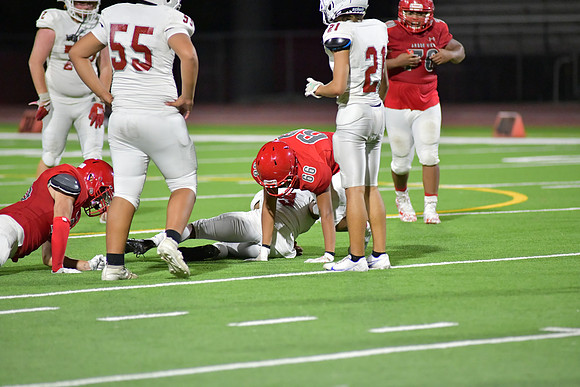 2022 03 jv vs liberty DE1_9777