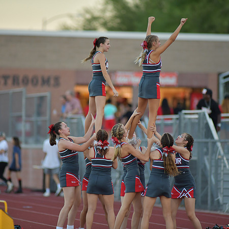 2022 01 jv vs faith  DEB_4189