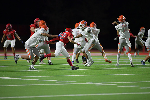 2022 04 jv vs bishop gorman  DE1_3149