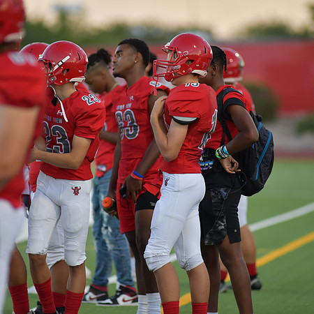 2022 01 jv vs faith  DEB_4174