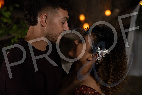 2021 austin & becca DE1_6873