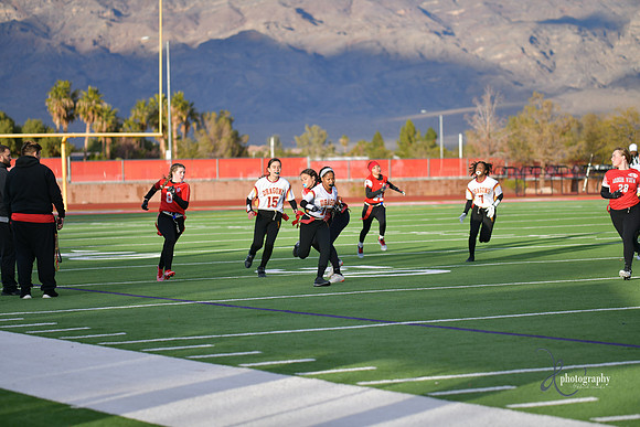 2023 flag 02 jv vs del sol DE1_0580