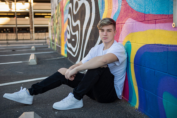 2021 aaron DEB_6798-Edit