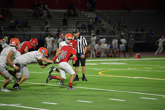 2022 04 jv vs bishop gorman  DE2_2711
