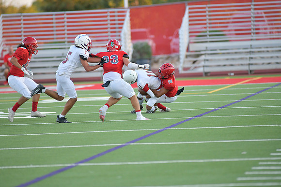 2022 03 jv vs liberty DE1_9009