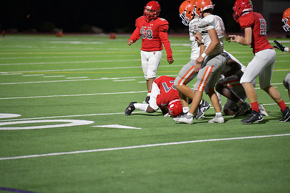 2022 04 jv vs bishop gorman  DE2_2422