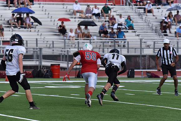 2022 01 f vs faith KEV_7693