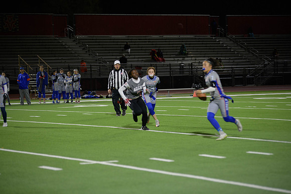 2021 02 v vs gorman ff DE1_7497