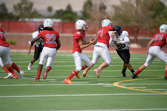 2022 01 f vs faith  DEB_3624