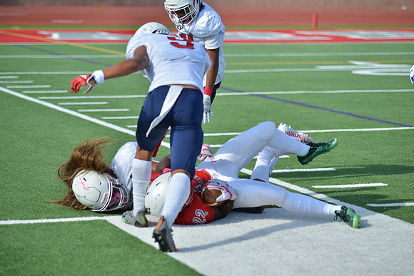 2022 03 f vs liberty DE2_4387