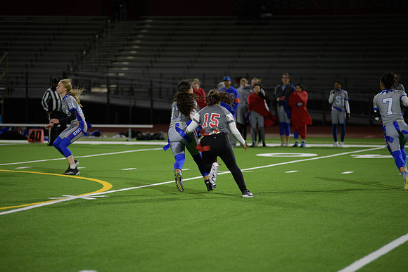 2021 02 v vs gorman ff DE1_7759