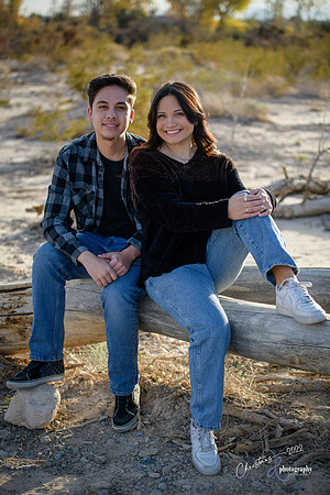 mann 2022 DE2_8086-Edit