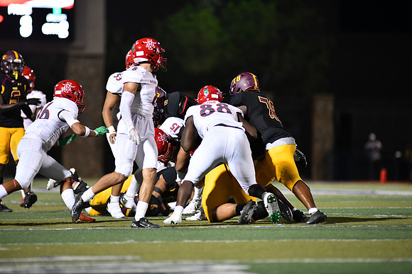 2022 03 v vs mountain point  DE1_0278