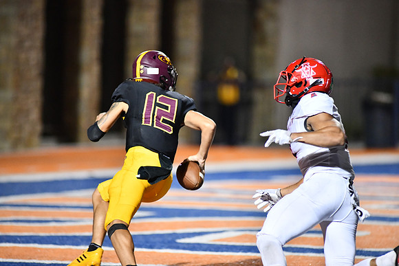 2022 03 v vs mountain point  DE1_0685