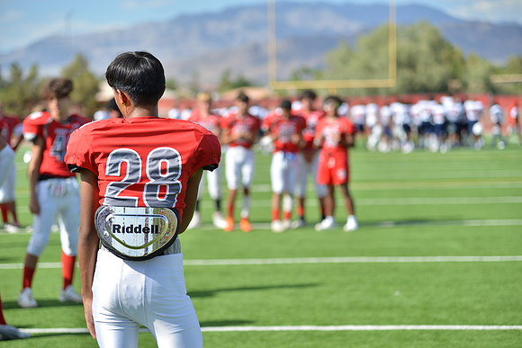 2022 03 f vs liberty DE2_4225