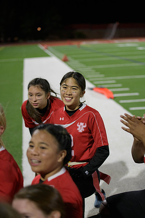 2021 01 f vs shadow ridge ff DE1_5870