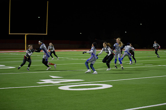 2021 02 v vs gorman ff DE1_7691